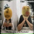 The Absents