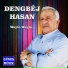 Dengbêj Hasan