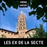 Frère Messe
