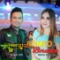 Nella Kharisma feat. Noval Kdi