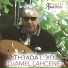 Djamel Lahcene