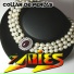 Los 7 Aries