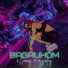 BAGAUHOM