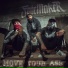 FateMaker