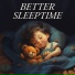 Natural Baby Sleep Aid Academy