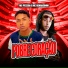 MC Pessoa, Mc Renanzinho, DJ Lano SP