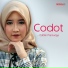 Cathlin Pramudya