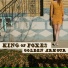 King of Foxes