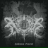 Xasthur