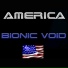 Bionic Void