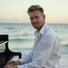 Max Mayorov