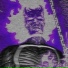 N3Xnvme, UGLYLXRD