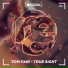 Tom Fabi