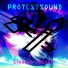 PROTESTSOUND