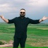 Edgar Gevorgyan