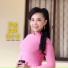 Ngọc Kiều Oanh