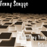 Fenny Songgo