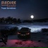 SLEDJEE BEATS