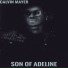 Calvin Mayer, Darse Mayne
