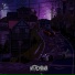 Valkoz