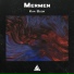 Mermen