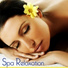 Best Relaxing Spa Music
