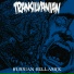 Transilvanian