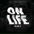 TEKLIFE feat. DJ Taye, DJ Manny