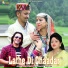 Rajesh Dogra, Poonam Charak