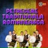 Petrecere la Romani