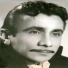Bedri Karahan