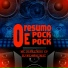 DJ NG ORIGINAL, mc joaozinho sp