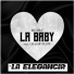 Bilosky "La Elegancia" feat. Chacho Flow