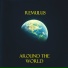 REMULUS