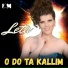 Leta