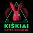 Matto, Boomeris