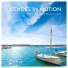 Ibiza Chillout Music Zone