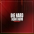 NEGO JAIRO, Tiago Dyas, Dj Mac Jr