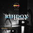 Rihdox feat. Dj double kay, Easy Scope