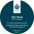 Tim Tonal