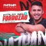 Nathan Vinicius