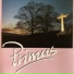 Primus