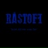 Råstoff