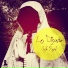 Le Disxco
