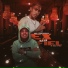 Mc Theuzyn, DJ Piu