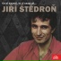 Jiří Štědroň