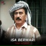 Isa Berwari