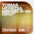 Tomas Heredia