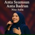 Nisa Aulia