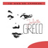 Juliette Greco